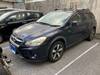 SUBARU OTHER