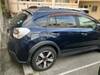 SUBARU OTHER