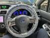 SUBARU OTHER