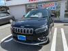 CHRYSLER JEEP CHEROKEE