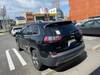 CHRYSLER JEEP CHEROKEE