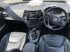 CHRYSLER JEEP CHEROKEE