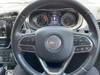CHRYSLER JEEP CHEROKEE