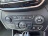 CHRYSLER JEEP CHEROKEE