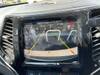 CHRYSLER JEEP CHEROKEE