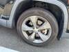 CHRYSLER JEEP CHEROKEE