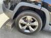 CHRYSLER JEEP CHEROKEE