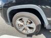 CHRYSLER JEEP CHEROKEE