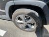 CHRYSLER JEEP CHEROKEE