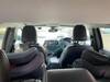 CHRYSLER JEEP CHEROKEE