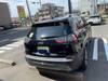 CHRYSLER JEEP CHEROKEE