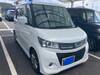 SUZUKI PALETTE SW