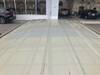 SUZUKI PALETTE SW