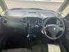 SUZUKI PALETTE SW