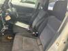 SUZUKI PALETTE SW