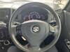 SUZUKI PALETTE SW