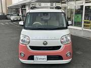 2018 DAIHATSU OTHER