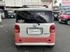 DAIHATSU OTHER