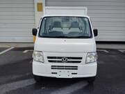2008 HONDA ACTY TRUCK