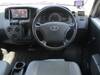 TOYOTA LITEACE VAN