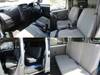 TOYOTA LITEACE VAN