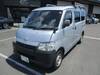 TOYOTA LITEACE VAN