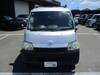 TOYOTA LITEACE VAN