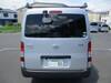 TOYOTA LITEACE VAN