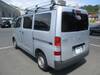 TOYOTA LITEACE VAN