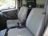 TOYOTA LITEACE VAN