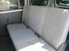 TOYOTA LITEACE VAN