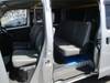 TOYOTA LITEACE VAN