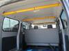 TOYOTA LITEACE VAN