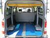 TOYOTA LITEACE VAN