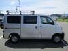 TOYOTA LITEACE VAN