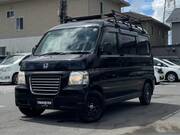 2012 HONDA OTHER