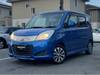 MITSUBISHI OTHER