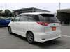 TOYOTA ESTIMA HYBRID