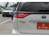 TOYOTA ESTIMA HYBRID