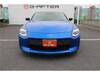 NISSAN FAIRLADY Z