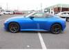 NISSAN FAIRLADY Z
