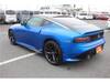 NISSAN FAIRLADY Z