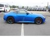 NISSAN FAIRLADY Z