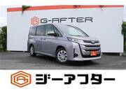 2023 TOYOTA NOAH