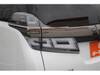 TOYOTA VELLFIRE HYBRID