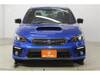 SUBARU WRX S4