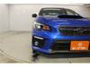 SUBARU WRX S4
