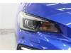 SUBARU WRX S4