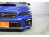 SUBARU WRX S4