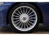 BMW ALPINA D3